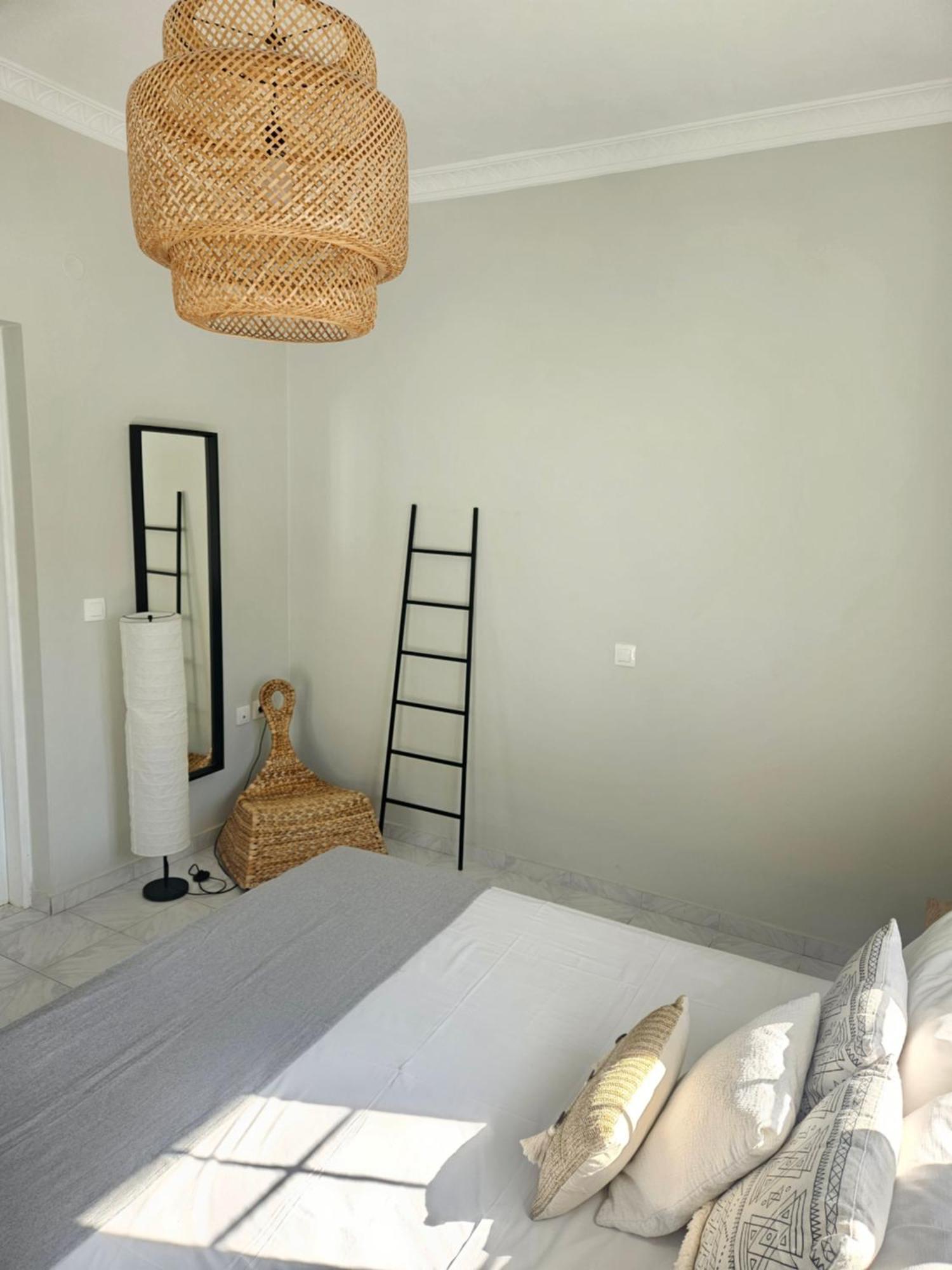 Damatria Studio Kerpe Dış mekan fotoğraf
