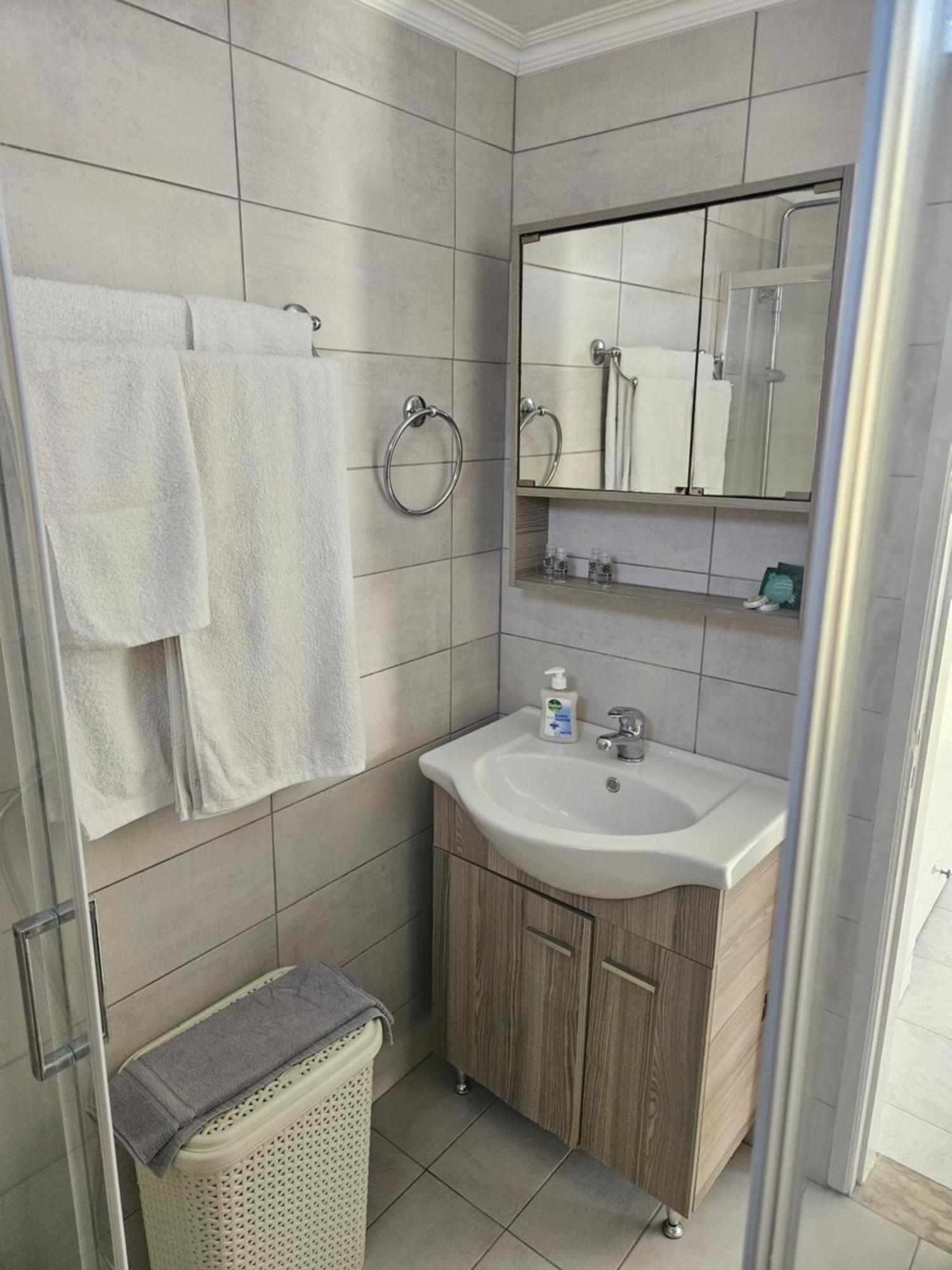 Damatria Studio Kerpe Dış mekan fotoğraf